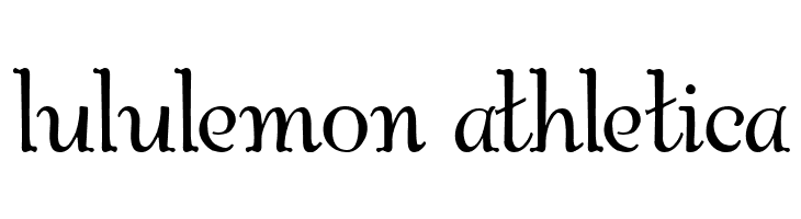 Gaheris Demo  Descarca Fonturi Gratis