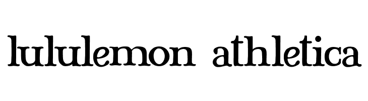 Mary Jane - Greek  Descarca Fonturi Gratis