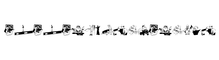 BrickToBrick  Descarca Fonturi Gratis