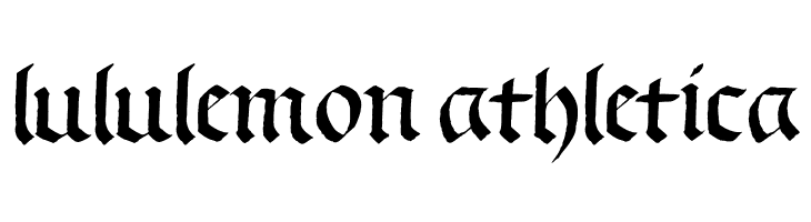 Schwabach  Descarca Fonturi Gratis