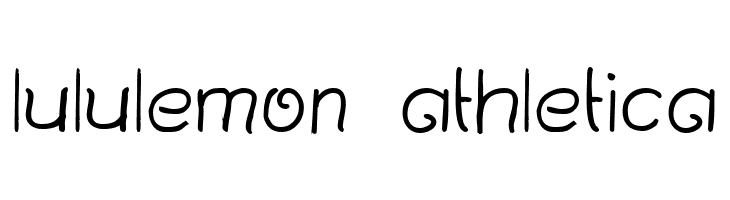 Curlmudgeon  Descarca Fonturi Gratis