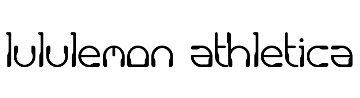 PhysicsAlpha  Descarca Fonturi Gratis