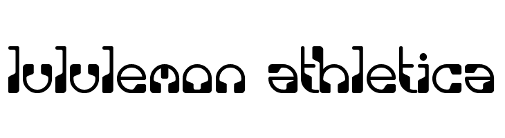 PhysicsBeta  Descarca Fonturi Gratis