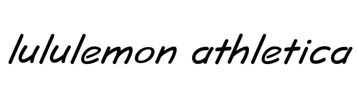 JottFLF-BoldItalic  Descarca Fonturi Gratis