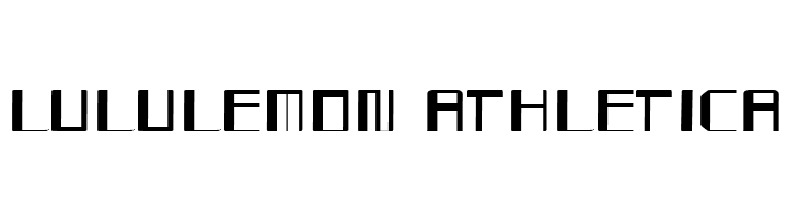 Mayday  Descarca Fonturi Gratis