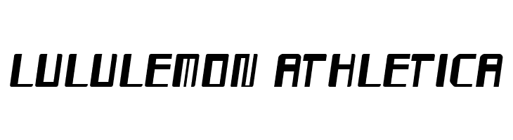 Mayday Italic  Descarca Fonturi Gratis