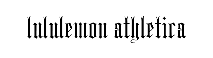 Harrowgate  Descarca Fonturi Gratis