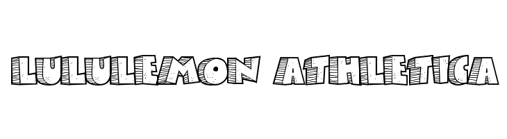 Stoney Billy  Descarca Fonturi Gratis