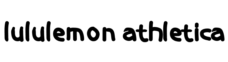 Blackredis  Descarca Fonturi Gratis