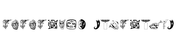 Artefakte  Descarca Fonturi Gratis