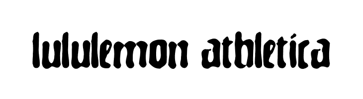 GutenbergsGhostM  Descarca Fonturi Gratis