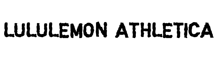 DINGarbageschrift Bold  Descarca Fonturi Gratis