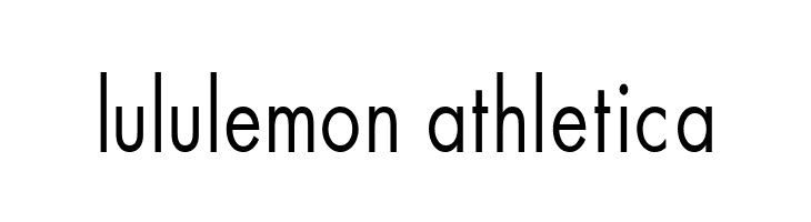 HellasFun Condensed Plain  Descarca Fonturi Gratis