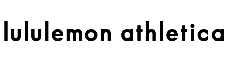 HellasFun Bold  Descarca Fonturi Gratis