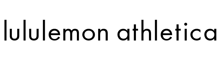 HellasFun Plain  Descarca Fonturi Gratis