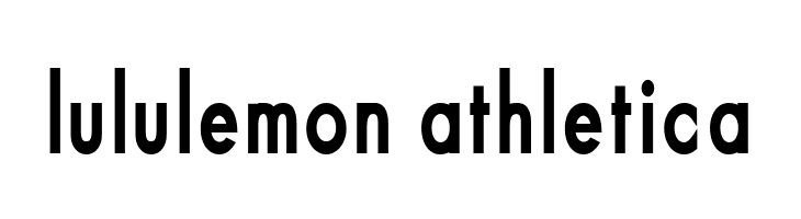 HellasFun Condensed Bold  Descarca Fonturi Gratis