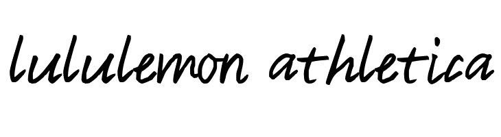 Harvey  Descarca Fonturi Gratis