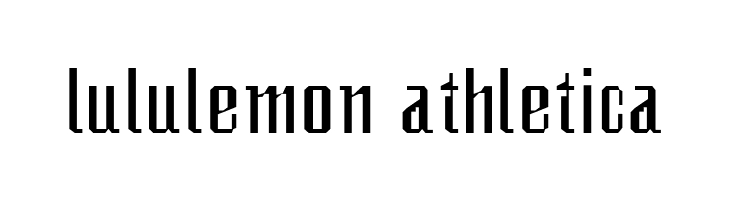 PixelsDream-DemiBold  Descarca Fonturi Gratis