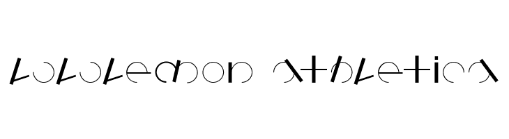 Logomatique  Descarca Fonturi Gratis
