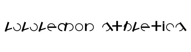 LogomatiqueBold  Descarca Fonturi Gratis