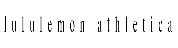 MKlimesCondensed  Descarca Fonturi Gratis