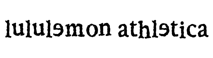 Ebola Kikwit  Descarca Fonturi Gratis