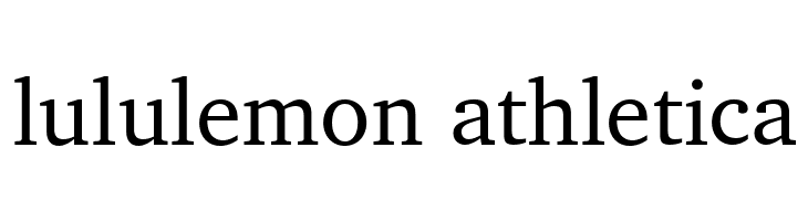 LeedsCyr Koi8_2 Normal  Descarca Fonturi Gratis