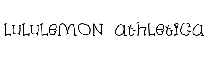 Laban Bold  Descarca Fonturi Gratis