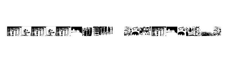 ArtGoesPixeled  Descarca Fonturi Gratis