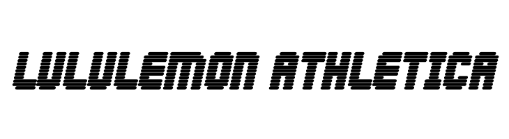 Abduction2000  Descarca Fonturi Gratis