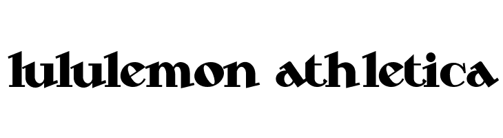 SteppinOut  Descarca Fonturi Gratis