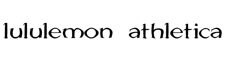 Jhunwest Convex  Descarca Fonturi Gratis