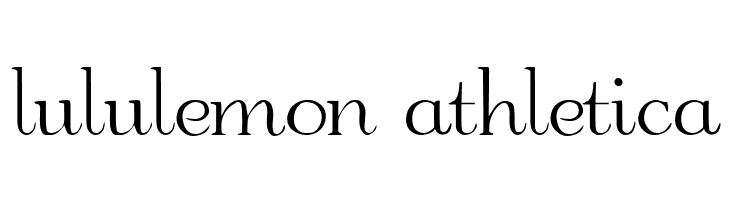 Garton  Descarca Fonturi Gratis