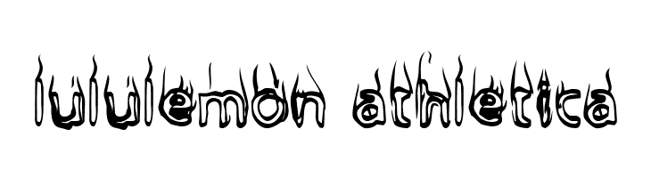 BaileysCar  Descarca Fonturi Gratis