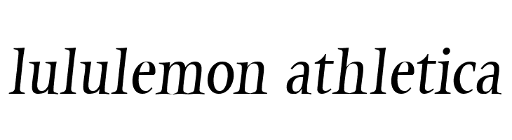 MarinumBreezed  Descarca Fonturi Gratis