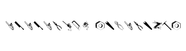 ToolsMK  Descarca Fonturi Gratis