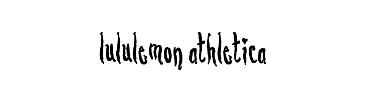 Lovesick AOE  Descarca Fonturi Gratis