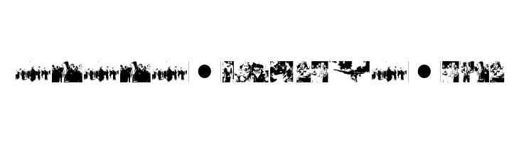 Kamikazebats  Descarca Fonturi Gratis