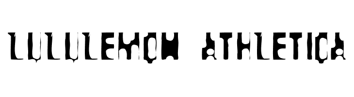 Kisskorv  Descarca Fonturi Gratis