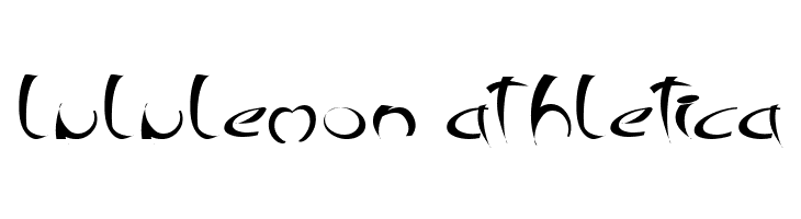 Changstein  Descarca Fonturi Gratis