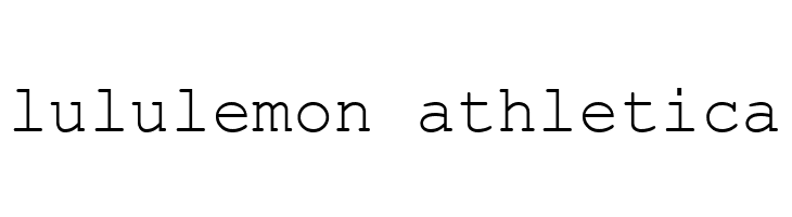 Bulgarian Courier  Descarca Fonturi Gratis