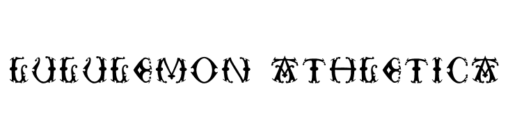 ToskanaCapsRound  Descarca Fonturi Gratis