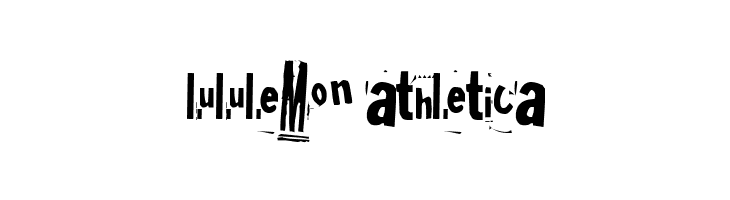 Heliosphan  Descarca Fonturi Gratis