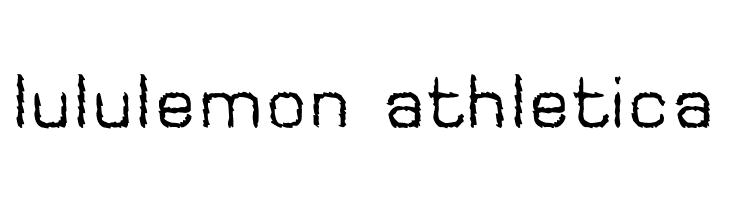 Jungle Burnout 1  Descarca Fonturi Gratis