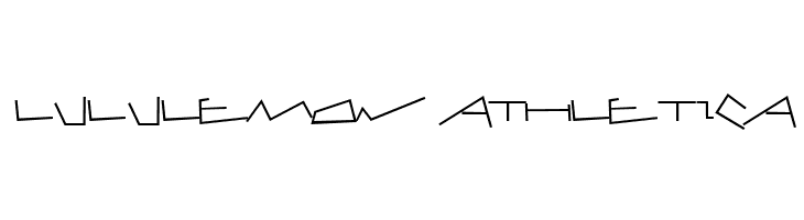 Suckfont Normal  Descarca Fonturi Gratis