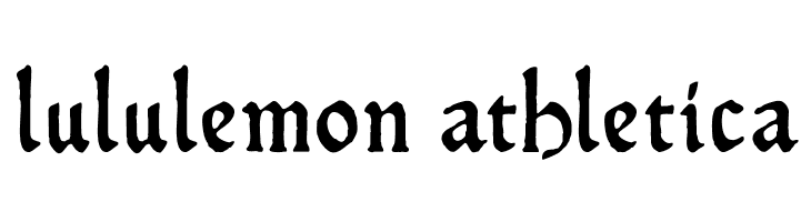 HamletOrNot  Descarca Fonturi Gratis