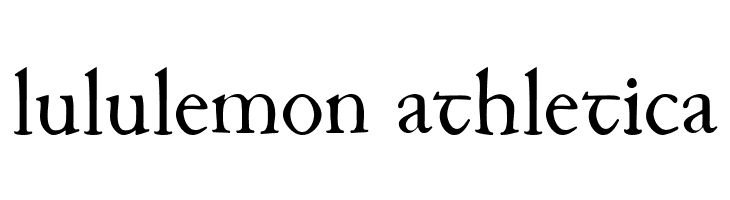 JuniusIrish  Descarca Fonturi Gratis