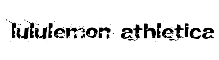 CrunchyFaxPhont  Descarca Fonturi Gratis