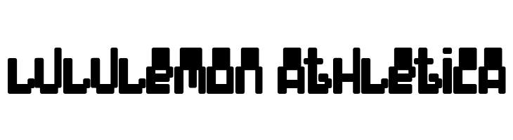 Oddessey 4000  Descarca Fonturi Gratis