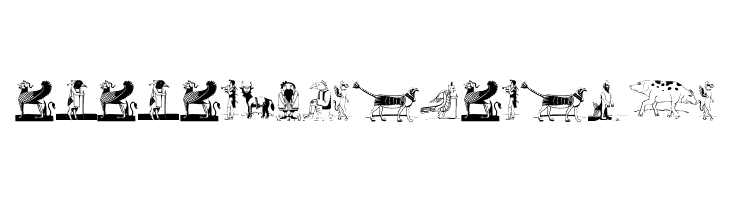 WhoWasTheArtist  Descarca Fonturi Gratis